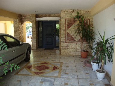 Διαμέρισμα, 80τ. μ.