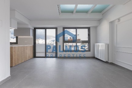Μεζονέτα, 114τ. μ.