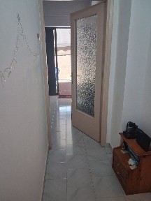 Διαμέρισμα, 53τ. μ.