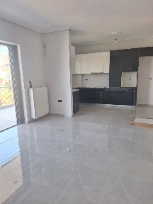 Γερόβουνο, Καματερό (Αθήνα - Δυτικά Προάστια)
