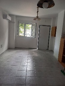 Studio / Γκαρσονιέρα, 47τ. μ.