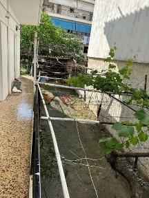 Μονοκατοικία, 270τ. μ.