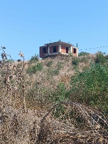 Μονοκατοικία, 56τ. μ.