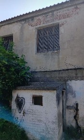 Μονοκατοικία, 69τ. μ.