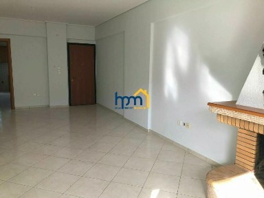 Κεραμεικός, Γκάζι - Μεταξουργείο - Βοτανικός (Αθήνα - Κέντρο)