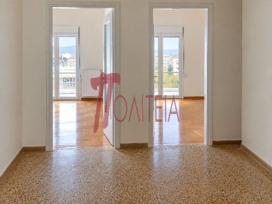 Νέα Κυψέλη, Κυψέλη (Αθήνα - Κέντρο)