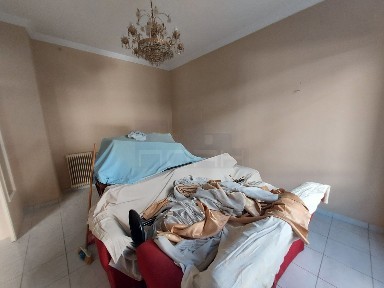 Διαμέρισμα, 70τ. μ.