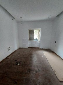 Διαμέρισμα, 52τ. μ.