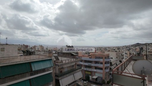 Διαμέρισμα, 70τ. μ.