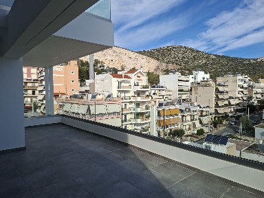 Μεζονέτα, 160τ. μ.