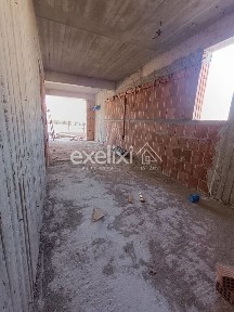 Διαμέρισμα, 70τ. μ.