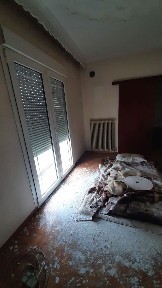 Κέντρο, Γουμένισσα (Ν. Κιλκίς)