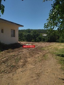 Μονοκατοικία, 70τ. μ.
