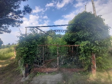 Μονοκατοικία, 95τ. μ.