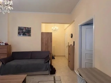 Διαμέρισμα, 56τ. μ.