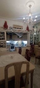 Κτίριο, 187τ. μ.