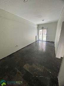 Διαμέρισμα, 83τ. μ.