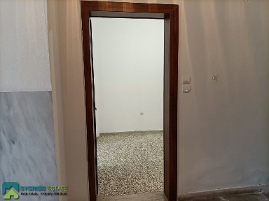 Κέντρο Παγκρατίου, Παγκράτι (Αθήνα - Κέντρο), Εριφύλης, 12, Αθήνα Ελλάδα, 11634