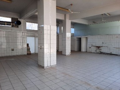 Γραφείο, 251τ. μ.