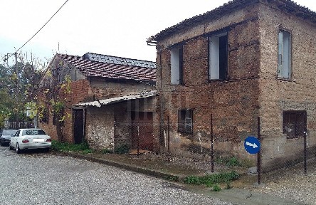 Αίγιο (Αχαΐα)