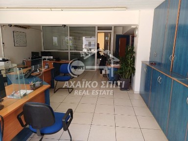 Αγία Σοφία, Πάτρα (Αχαΐα), Έλληνος Στρατιώτου 78-82, 264 41, Πάτρα