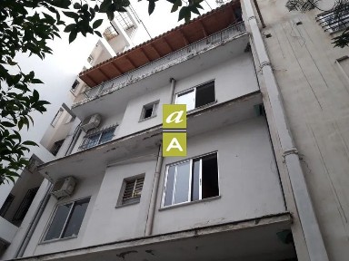 Άγιος Αλέξιος, Πάτρα (Αχαΐα), Έλληνος Στρατιώτου 19, Πάτρα 26223