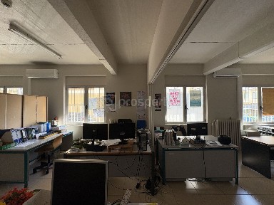 Άγιος Αλέξιος, Πάτρα (Αχαΐα)