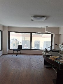 Γραφείο, 27τ. μ.