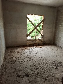 Μονοκατοικία, 312τ. μ.