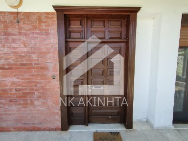 Κρηστώνη, Κιλκίς (Ν. Κιλκίς)