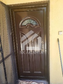 Πεδινό, Γαλλικός (Ν. Κιλκίς)