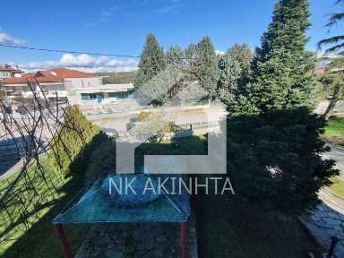 Κρηστώνη, Κιλκίς (Ν. Κιλκίς)