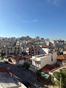 Διαμέρισμα, 95τ. μ.
