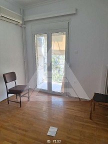 Πλατεία Αττικής, Αττική (Αθήνα - Κέντρο)