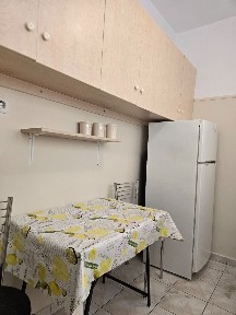 Πανόρμου, Αμπελόκηποι - Πεντάγωνο (Αθήνα - Κέντρο), Δημητσάνας, 32, Αθήνα Ελλάδα, 11522