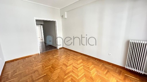 Διαμέρισμα, 56τ. μ.