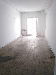 Πάτρα - Κέντρο, Πάτρα (Αχαΐα), Ερμού 33, Πάτρα 262 21, Ελλάδα
