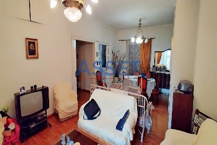 Τριών Ναυάρχων - Άγιος Ανδρέας, Πάτρα (Αχαΐα), Μαιζώνος 144