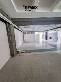 Γραφείο, 300τ. μ.