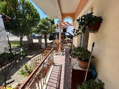 Κέντρο, Ευρωπός (Ν. Κιλκίς)