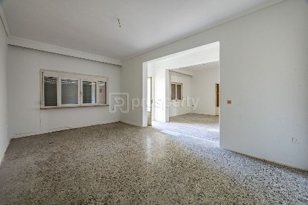 Μονοκατοικία, 97τ. μ.