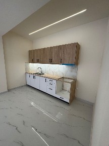 Διαμέρισμα, 70τ. μ.