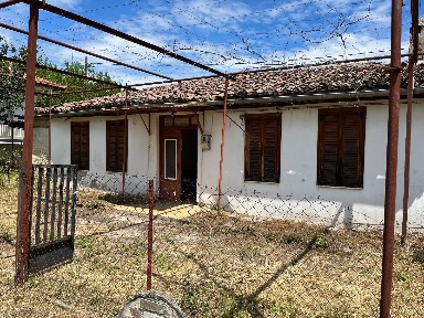 Κέντρο, Αξιούπολη (Ν. Κιλκίς)