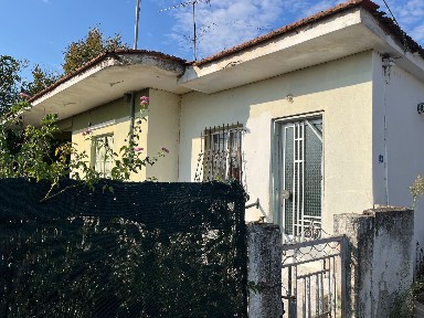 Κέντρο, Πολύκαστρο (Ν. Κιλκίς)