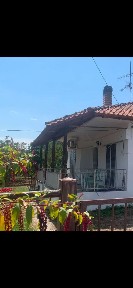 Διπόταμος, Κρούσσοι (Ν. Κιλκίς)
