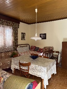 Πλαγιά, Αξιούπολη (Ν. Κιλκίς)