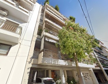 Διαμέρισμα, 109τ. μ.