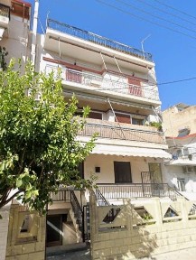 Διαμέρισμα, 99τ. μ.