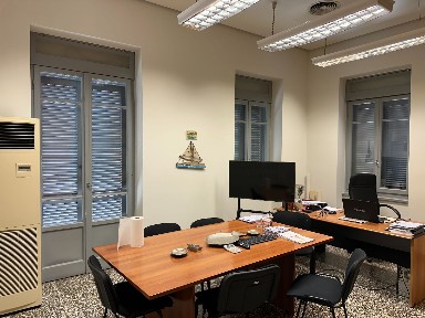 Πάτρα - Κέντρο, Πάτρα (Αχαΐα), Μαιζώνος 145, Πάτρα 26221