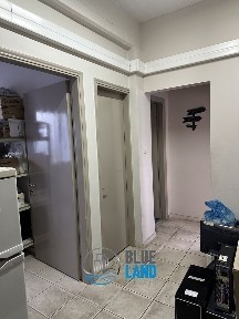 Άγιος Αλέξιος, Πάτρα (Αχαΐα)